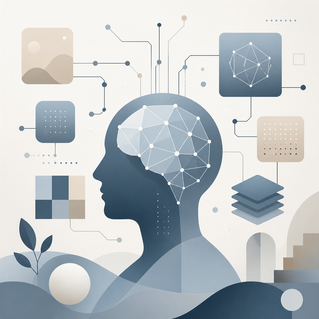 AI, 생명의 비밀을 풀기 시작하다: 클로드의 새로운 발견